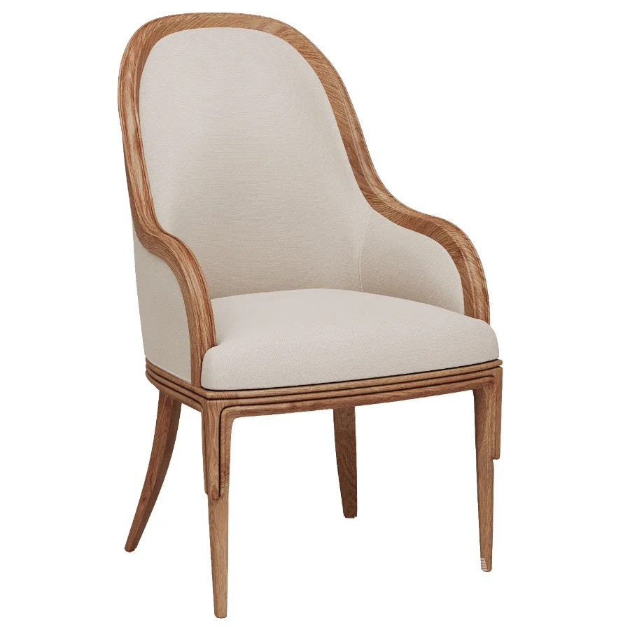 Dinning chair and table361 - Image 3