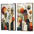 Wall Decor 26 Diorart - Thumbnail 1