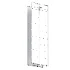 Calamette Glass Wall Lamp - Thumbnail 1