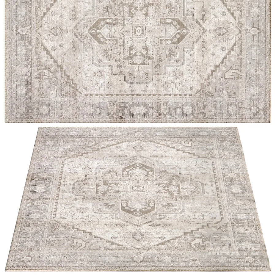 Carpet 01 By Diorart - Image 3