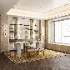 Modern office - Thumbnail 1