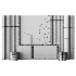 Headboard - Thumbnail 3