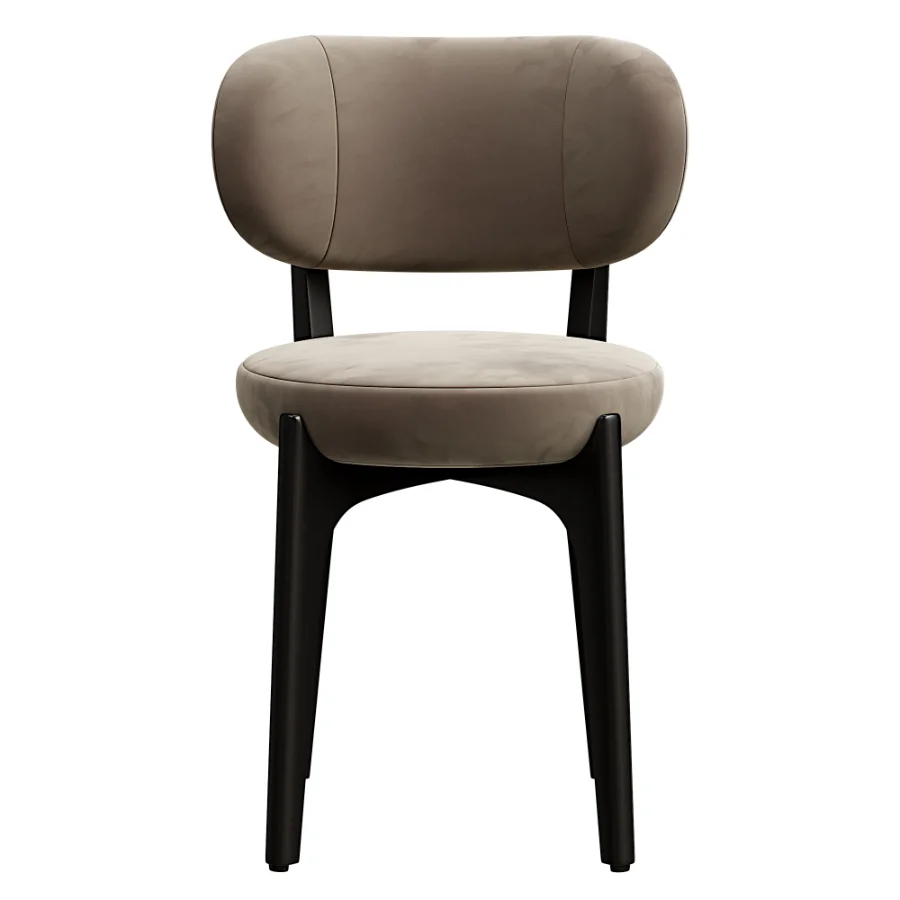Reyds Chair - Image 1