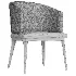 OPERA_CONTEMPORARY_LOUISE_CHAIR - Thumbnail 3