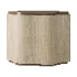 Faris Side Table - Thumbnail 3