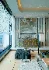 modern luxury bedroom interior - Thumbnail 4