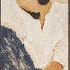 Painting 35 - Thumbnail 2