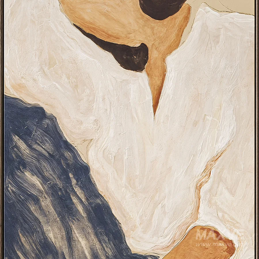 Painting 35 - Image 2