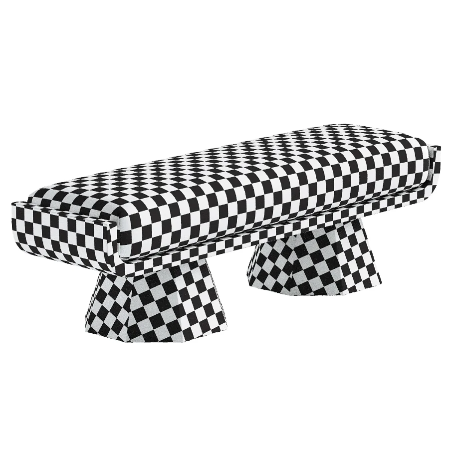 Ava Bench - Image 7