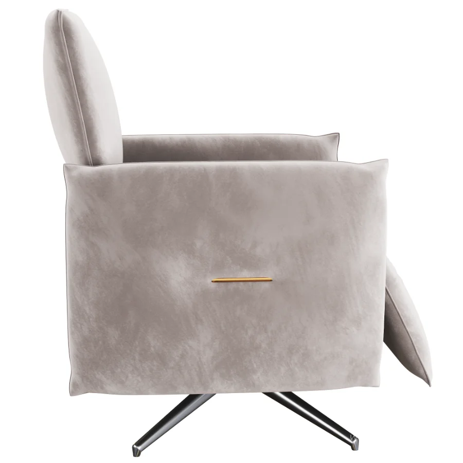 ITINERAIRE_Armchair - Image 4