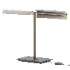 Vibia Asia Table Lamp - Thumbnail 1