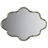 Boho Wall Mirror - Thumbnail 2