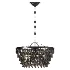 Statement Drum Chandelier - Thumbnail 2