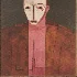 Painting 49 - Thumbnail 4