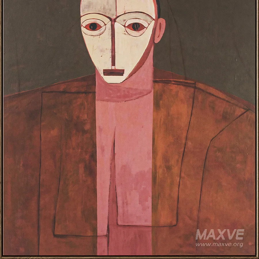 Painting 49 - Image 4