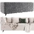 Modway_Ingenuity_Sofa - Thumbnail 1