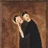 Painting 44 - Thumbnail 3