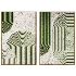 Wall Decor 18 Diorart - Thumbnail 4
