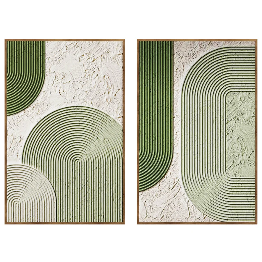Wall Decor 18 Diorart - Image 4