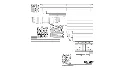 Adjustable Standing Desk - Thumbnail 3