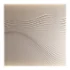 wave wall 49 - Thumbnail 2