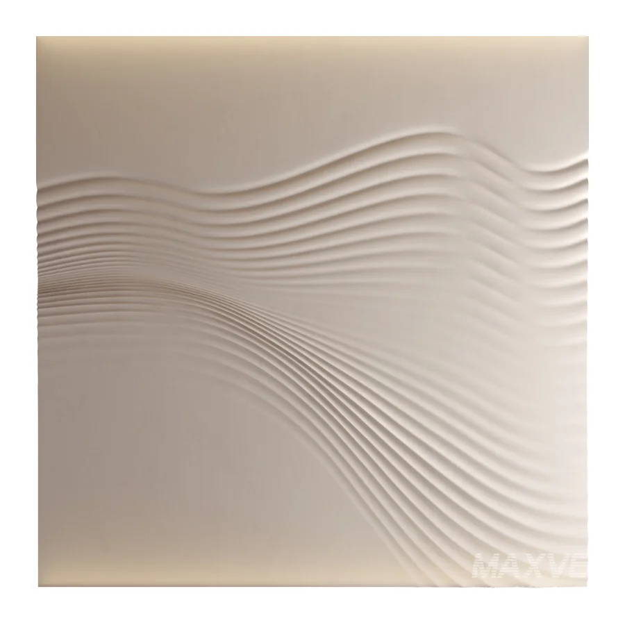 wave wall 49 - Image 2
