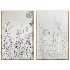 Wall Decor 17 Diorart - Thumbnail 4