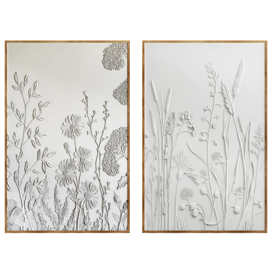 Wall Decor 17 Diorart - Image 4