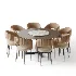 Table DENVER 2 - Thumbnail 7