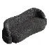 Principessa Boucle Sofa - Thumbnail 2