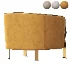 Rugiano_Paris_Armchair - Thumbnail 1