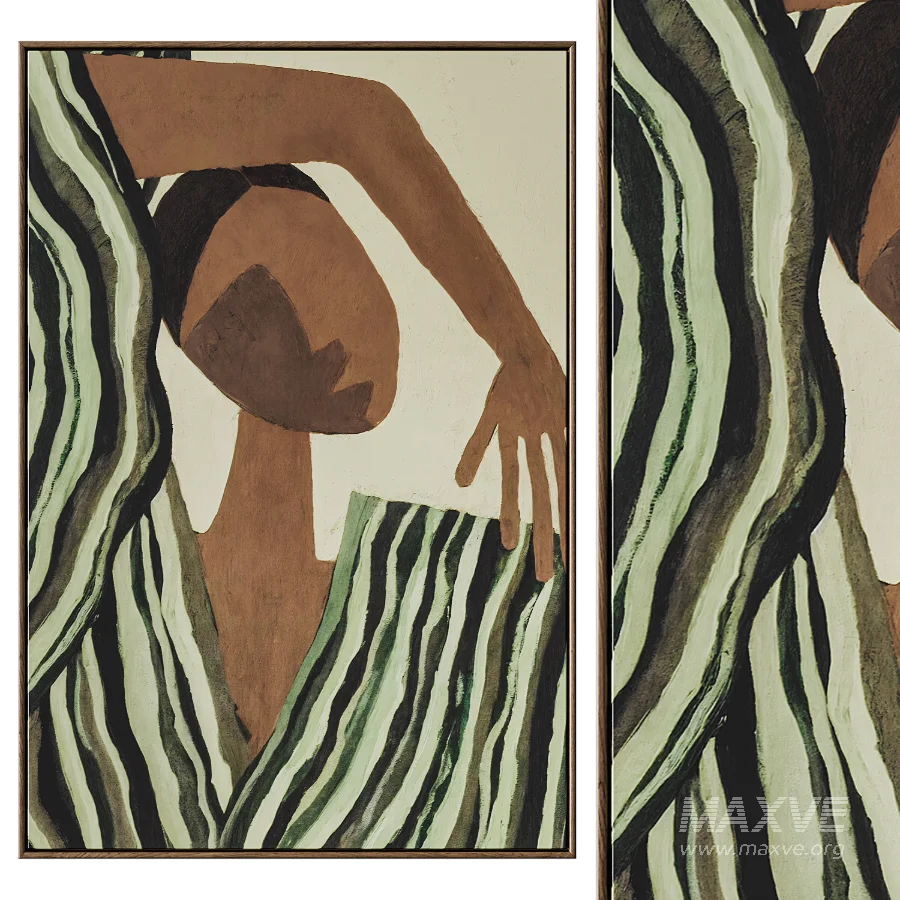 Painting 25 - Image 5