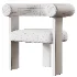 Naim Chair - Thumbnail 5