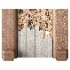 Headboard - Thumbnail 3