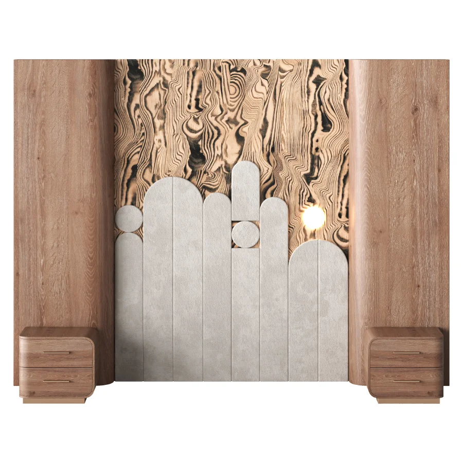 Headboard - Image 3