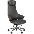 Office Set92 - Thumbnail 3