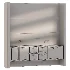 Bathroom Furniture 05 - Thumbnail 4