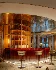 hotel lobby - Thumbnail 3