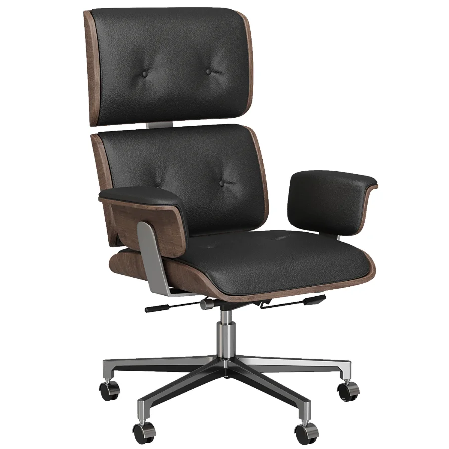Office Set79 - Image 3