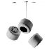 Trufa Light - Thumbnail 5