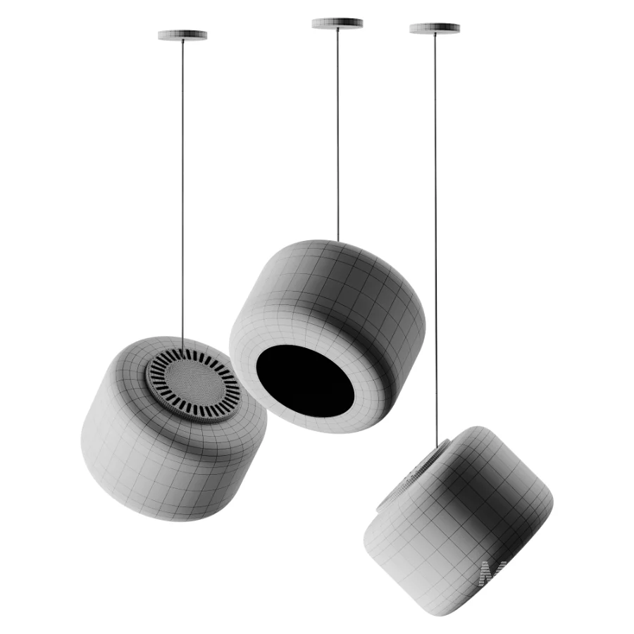 Trufa Light - Image 5