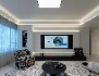 Modern living room dining room - Thumbnail 7