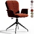 Aspen Office Chair - Thumbnail 3