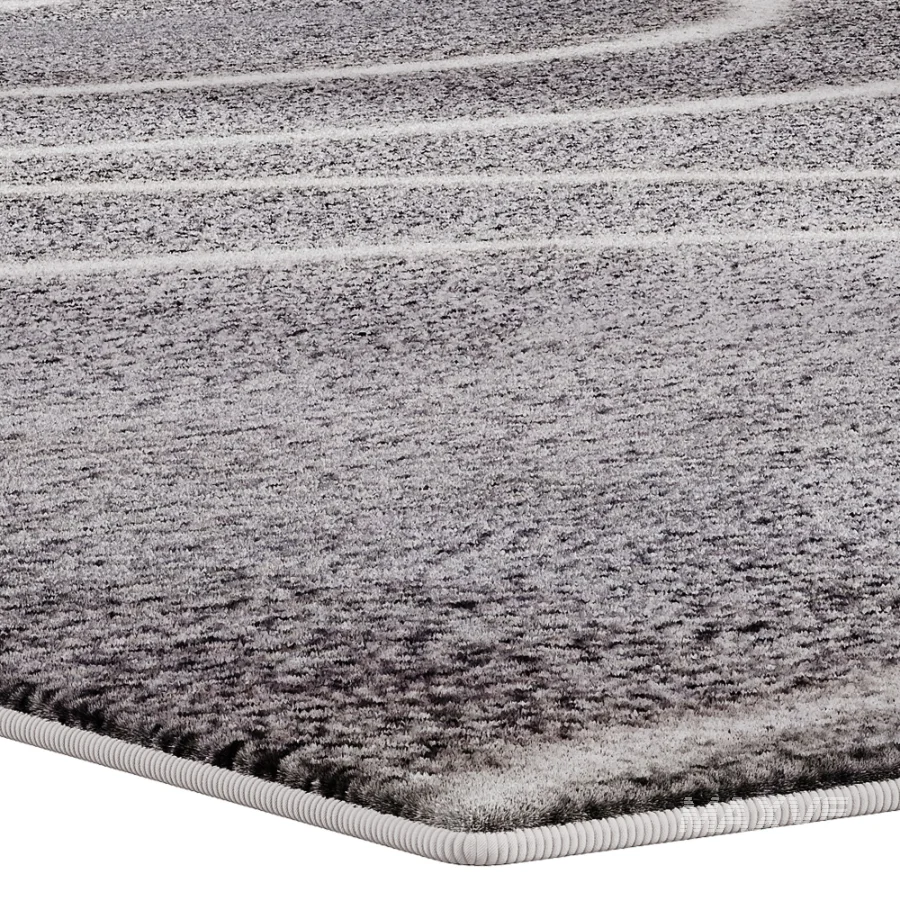 Carpet 03 - Image 4