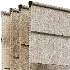 Classic Patterned Roller Blinds Set - Thumbnail 3