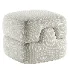 Mosaico Pouf - Thumbnail 3