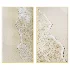 Wall Decor 07 Diorart - Thumbnail 3