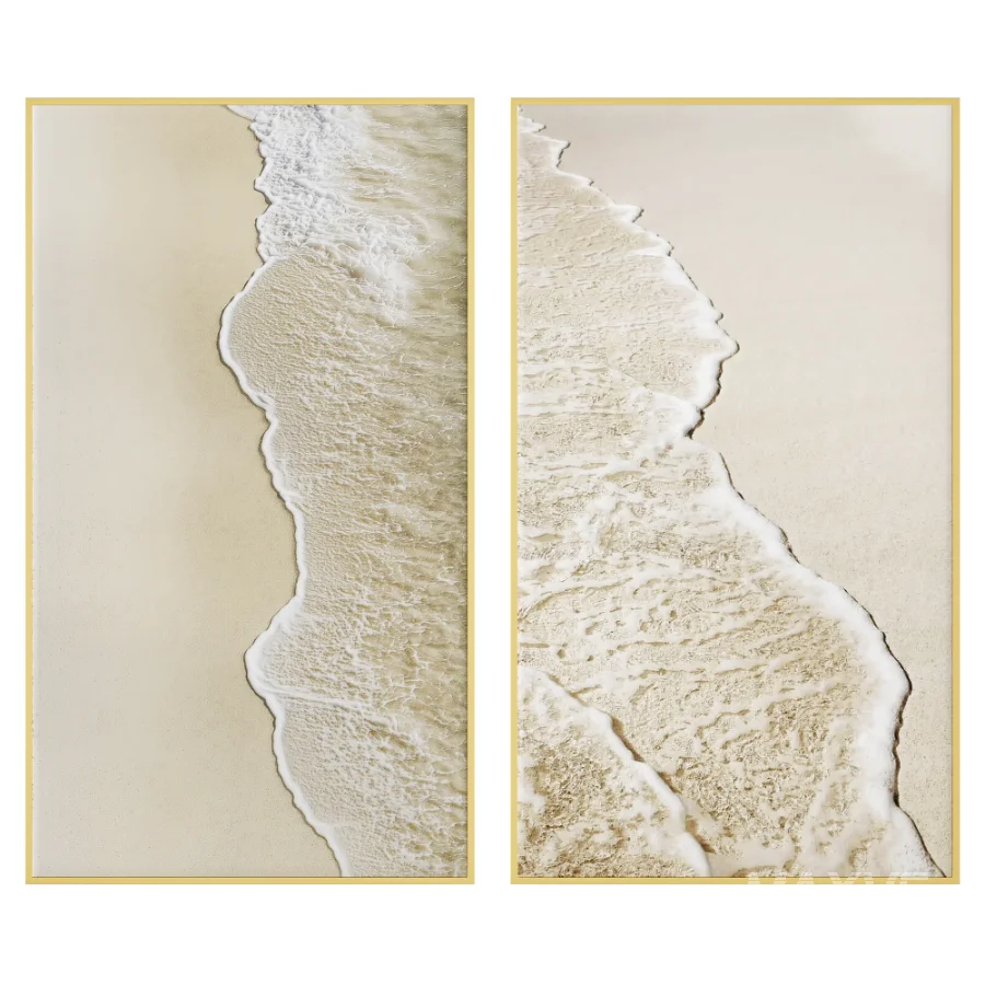 Wall Decor 07 Diorart - Image 3