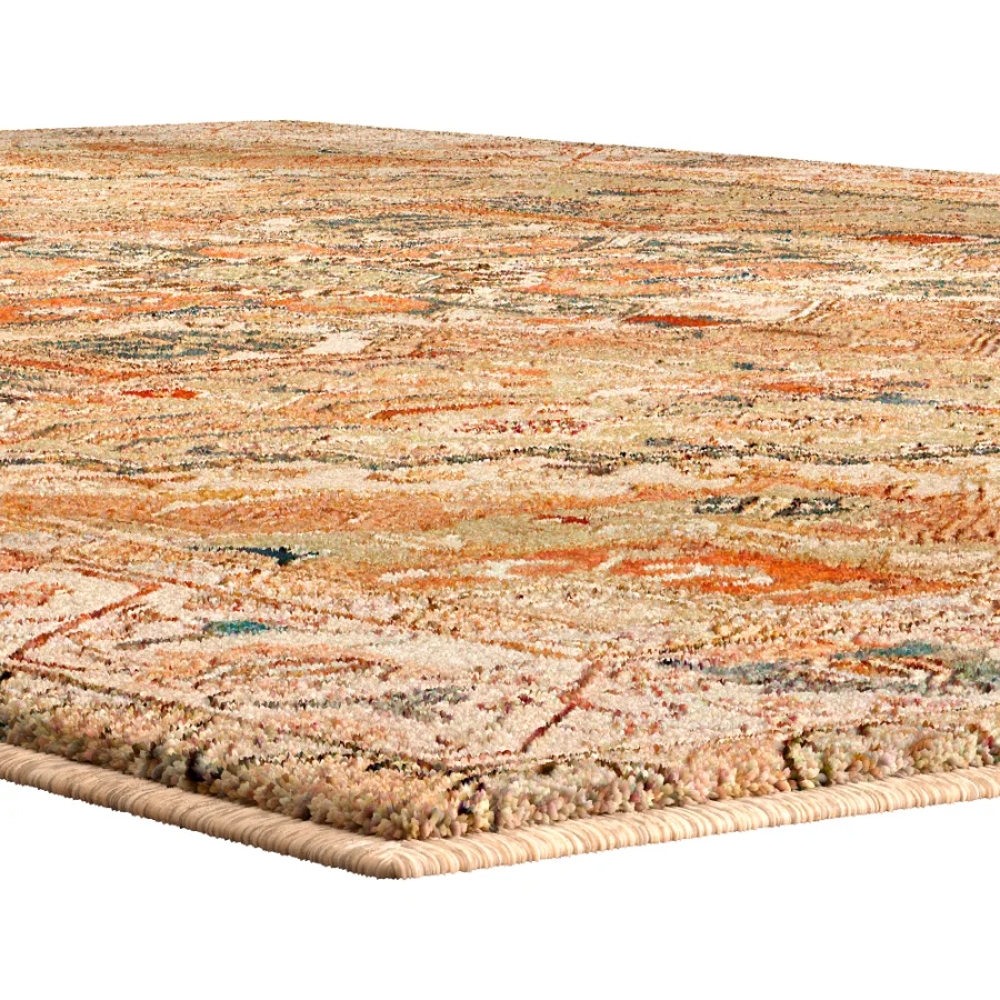 Stuf Vintage Carpet - Image 6