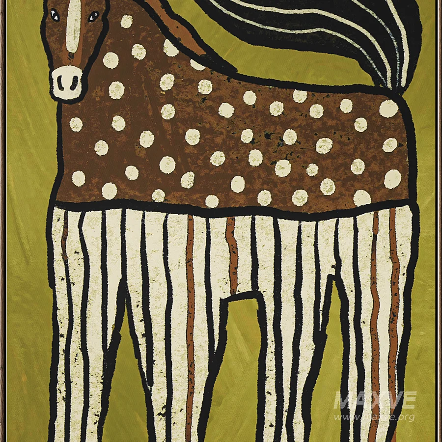 Painting 27 - Image 2